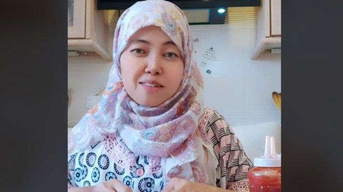 Meski Hanya Bekerja Sebagai ART, Tapi TKW di Arab Saudi Ini Bisa Menghasilkan Rp20 Juta per Bulan